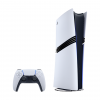 Игровая приставка Sony Playstation 5 Pro 2 ТБ