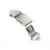 Титановый ремешок REDEFINE для Apple Watch