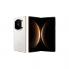 Смартфон  Huawei Mate X7