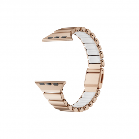 Титановый ремешок REDEFINE для Apple Watch