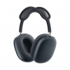 Беспроводные наушники Apple AirPods Max 2