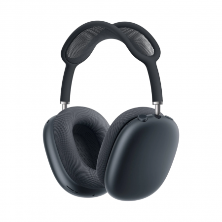 Беспроводные наушники Apple AirPods Max 2