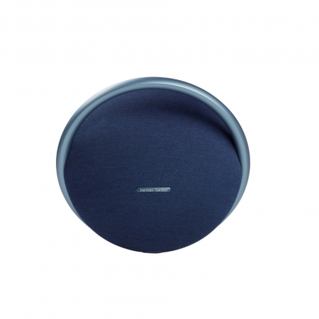 Bluetooth колонка Harman Kardon Onyx Studio 7
