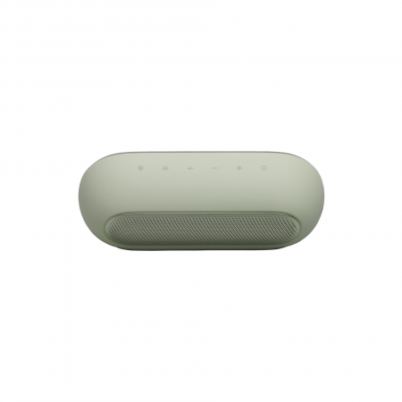 Bluetooth колонка Harman Kardon Luna 2