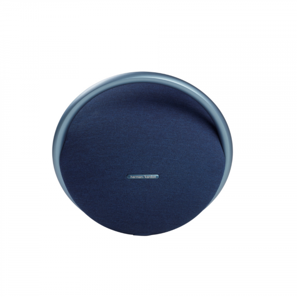 Bluetooth колонка Harman Kardon Onyx Studio 7