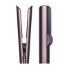 Выпрямитель Dyson Airstrait HT01 (Jasper Plum)