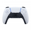 Игровая приставка Sony Playstation 5 Slim 1 ТБ (С дисководом)