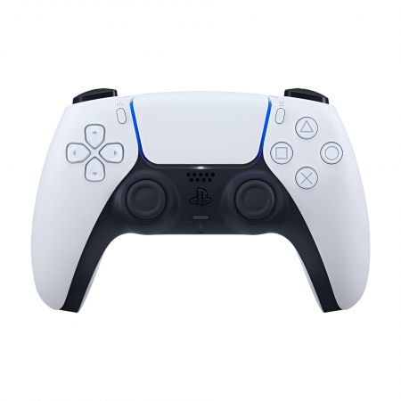 Игровая приставка Sony Playstation 5 Slim 1 ТБ (С дисководом)