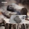 Портативная Bluetooth колонка 1-Vibe Go Rugged (BS7)