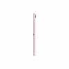 Смартфон Samsung Galaxy Z Flip 8