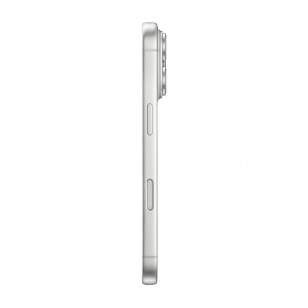 iPhone 18 Pro Max (Sim + eSIM)