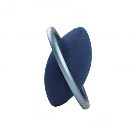 Bluetooth колонка Harman Kardon Onyx Studio 7
