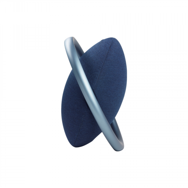Bluetooth колонка Harman Kardon Onyx Studio 7