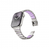 Титановый ремешок REDEFINE для Apple Watch