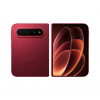 Смартфон Xiaomi 18 Fold