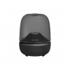 Bluetooth колонка Harman Kardon Aura Studio 5