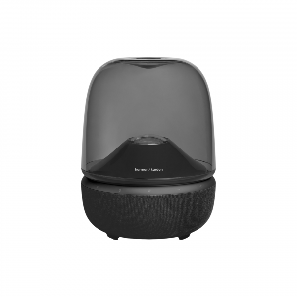 Bluetooth колонка Harman Kardon Aura Studio 5