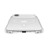 Чехол для iPhone Air 17 с MagSafe