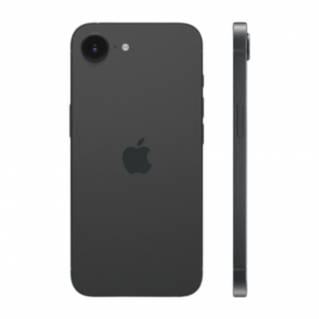 Смартфон Apple iPhone 17e