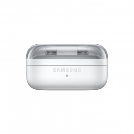Беспроводные наушники Samsung Galaxy Buds 4 