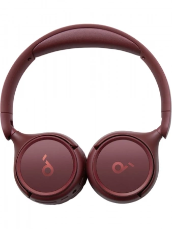 Наушники Soundcore by Anker H30i (A3012)