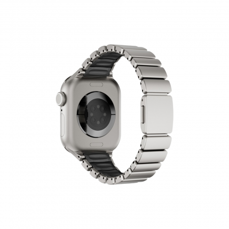 Титановый ремешок REDEFINE для Apple Watch