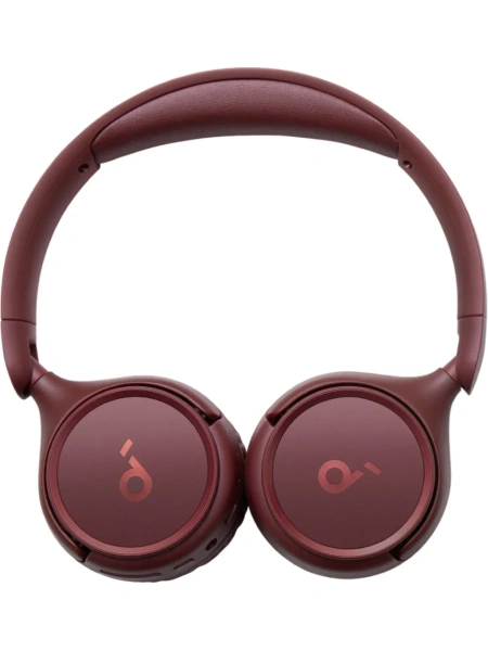 Наушники Soundcore by Anker H30i (A3012)