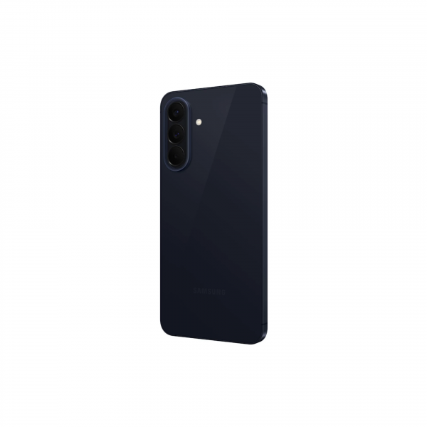 Смартфон Samsung Galaxy A57