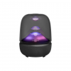 Bluetooth колонка Harman Kardon Aura Studio 5