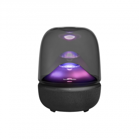 Bluetooth колонка Harman Kardon Aura Studio 5