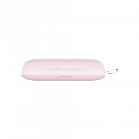 Bluetooth колонка Bose SoundLink Flex 2nd Gen