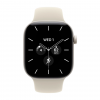 Apple Watch Series 12 / 42mm Ceramic