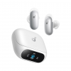 Беспроводные наушники Soundcore Liberty 5 Pro