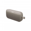 Bluetooth колонка Bose SoundLink Flex 2nd Gen