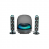 Акустическая система Harman Kardon Aura Soundsticks 5