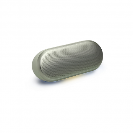 Bluetooth колонка Harman Kardon Luna 2