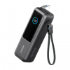 Power Bank Anker Zolo 25000mAh 165W (A1695)