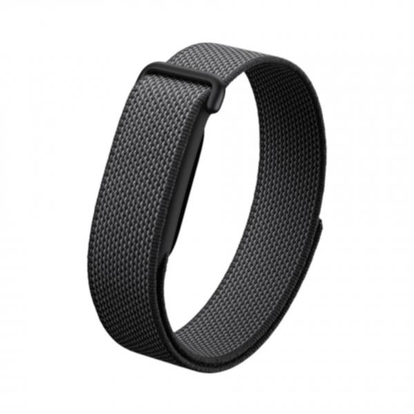 Компактный фитнес-трекер Google Fitbit Air