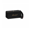Bluetooth колонка Marshall Middleton II 