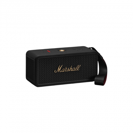 Bluetooth колонка Marshall Middleton II 