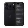 iPhone 18 Pro (E-Sim)