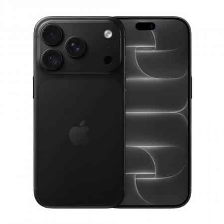 iPhone 18 Pro (E-Sim)