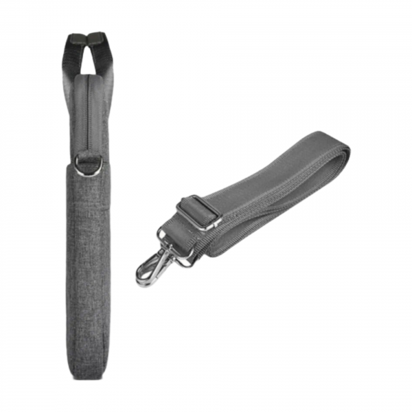 Сумка для ноутбука WiWU Minimalist Laptop Bag Pro 1