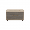 Bluetooth колонка Marshall Stanmore III