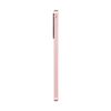 Samsung Galaxy A26 6/128Gb (Peach Pink)