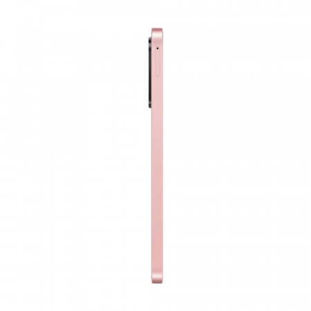 Samsung Galaxy A26 6/128Gb (Peach Pink)