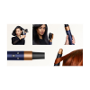 Стайлер Dyson Airwrap i.d. Long HS08 Straight+Wavy (Prussian Blue/Rich Copper)