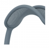 Беспроводные наушники Apple AirPods Max 2