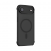 Чехол Momax Case Form с MagSafe для iPhone 17