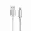 Кабель Vyvylabs Crystal Series для iPhone  (VCSUL)